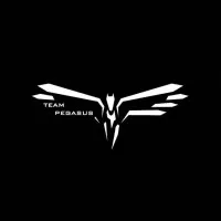 Team Pegasus | The Aerodynamics Club