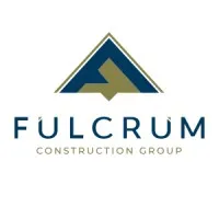 Fulcrum Construction Group