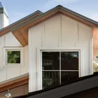 Justin Pauly Architects