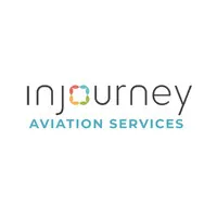 InJourney Aviation Services