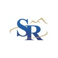 Solid Rock Financial Group, Inc. Solid Rock Financial Group, Inc.