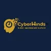 CyberMinds Solutions CyberMinds Solutions