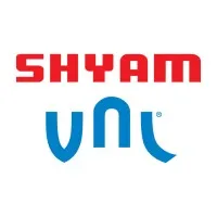 Shyam VNL