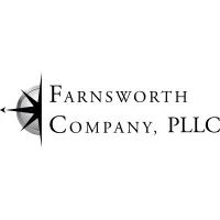 Farnsworth Company, PLLC