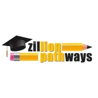 ZillionPathways Dubai