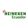 HEINEKEN Ecuador HEINEKEN Ecuador