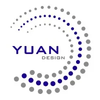 Yuan Design Sdn Bhd