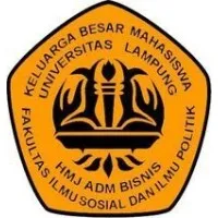 Himpunan Mahasiswa Jurusan Ilmu Administrasi Bisnis Unila