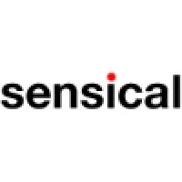 Sensical, Inc.