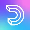 Dailymotion Dailymotion