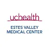 Estes Park Health Estes Park Health