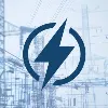 VOLTEC Services VOLTEC Services