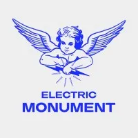 Electric Monument