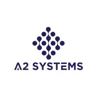 A2 Systems A2 Systems