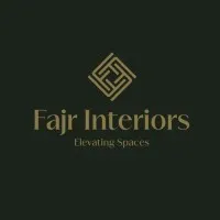 Fajr Interiors