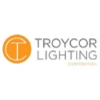 TroyCor Lighting Corporation