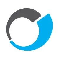 INOTEK Foundation