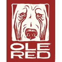 Ole Red Las Vegas