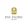 Pan Pacific Perth