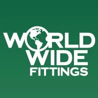 World Wide Fittings Inc.
