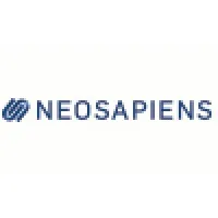 Neosapiens inc.