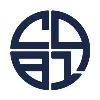 Connect 981 Connect 981