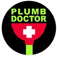 Plumb Doctor