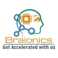 Braionics Software Solutions Pvt Ltd