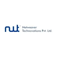 Netweaver Technovations Pvt. Ltd