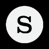 Shorthand Shorthand