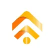 Recruvate HR Solutions Recruvate HR Solutions