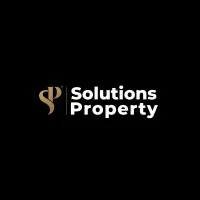 Solutions Property Solutions Property