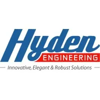 Hyden Engineering Pty Ltd