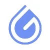 Genalyte, Inc. Genalyte, Inc.