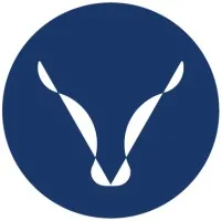 Taurus Advisory Group