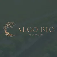 AlgoBio Technology