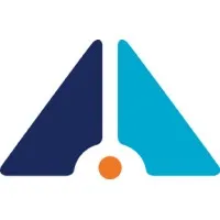 Congruence Medical Solutions