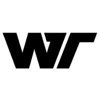 Win-Tech, Inc.