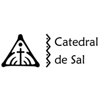 Catedral de Sal de Zipaquirá