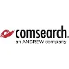 Comsearch, an ANDREW company Comsearch, an ANDREW company