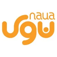 Naua