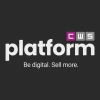 CWS Platform Brasil