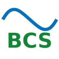 Bit Control Solutions