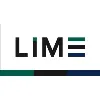 Lime Studios Lime Studios