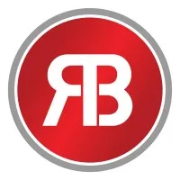Rockbrook Realty