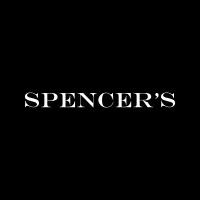 SPENCER'S