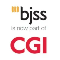 BJSS
