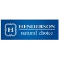 Henderson-Russia