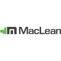 MacLean Engineering