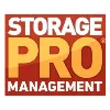 StoragePRO® Management StoragePRO® Management